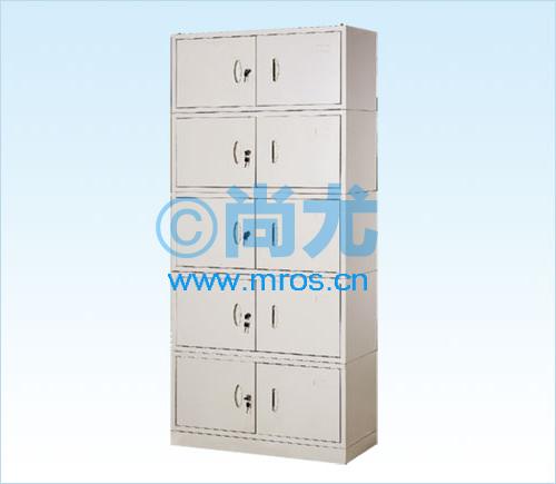 ʮŹ¹(L900*W400*H1750mm) Ŵ