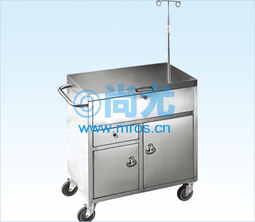 ȳ(L650*W400*H790mm) Ŵ