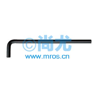 ¹ӳǰ(80*13mm) Ŵ
