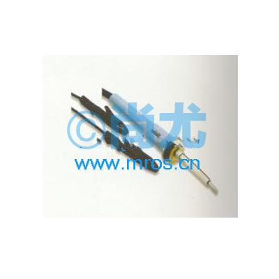 TCP12ʣ30/40w Ŵ