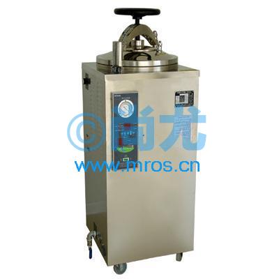 135Կȫѹ60L Ŵ