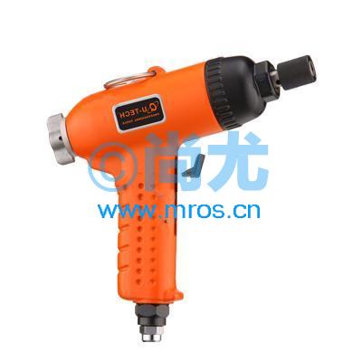 ̨ǹǿ綯˿9װ200N.m/7500rpm Ŵ