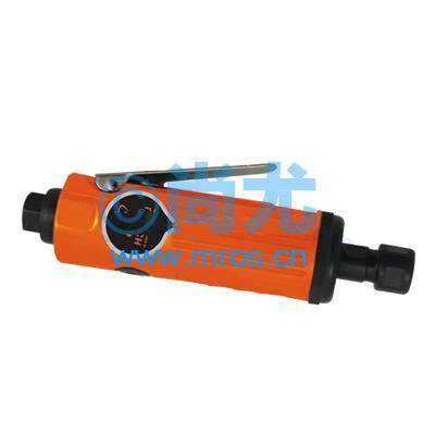 ̨6mmɰֻ(25000rpm) Ŵ