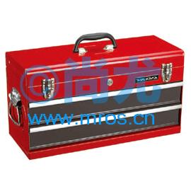 2빤(L534*W218*H288mm) Ŵ