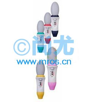 ɫֶҺ(0.1-100ml) Ŵ