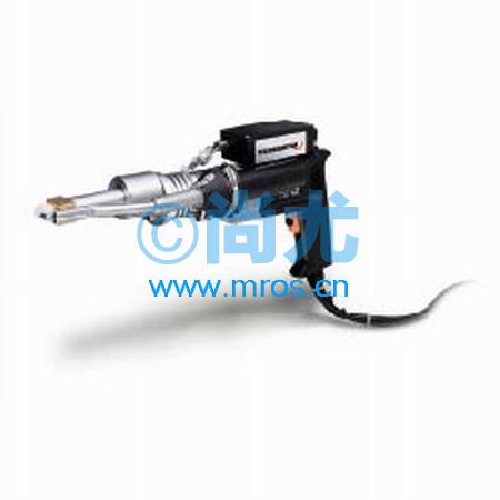 ¹ROWELD Dmini ϼ1360w Ŵ