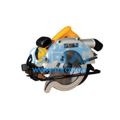 1150WԲ(5000rpm) Ŵ