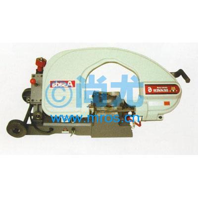 ̨200W綯(иΧ:80-180mm) Ŵ