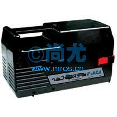 Яʽ(0.6KW) Ŵ