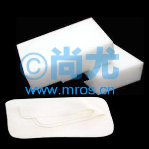 PVA(176*78*35mm) Ŵ