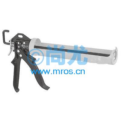 ¼¿360ת轺ǹ300-334ml Ŵ