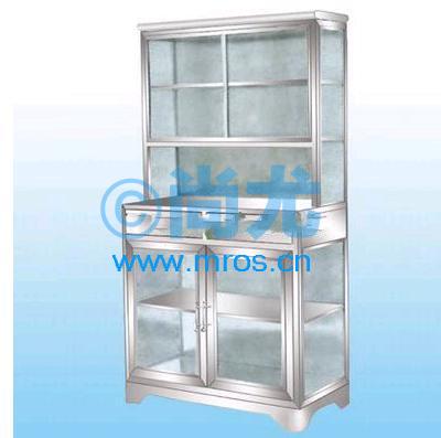 ˫벣ŲֲҩƷIͣL900*W250/400*H1750mm Ŵ
