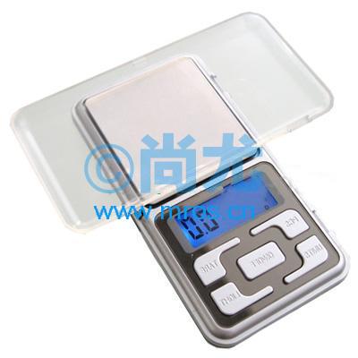 ֻͿڴӣ350g/0.1g~500g/0.1g50g/0.01g~200g/0.01g Ŵ