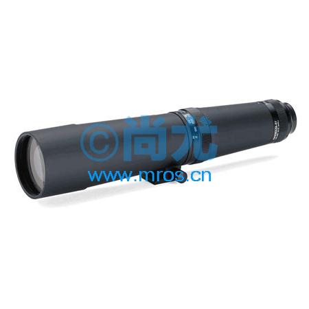 15-45XͲ䱶Զ(60mm) Ŵ