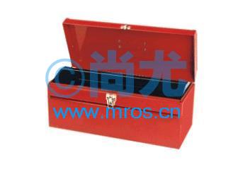 ʽṤ(L510*W218*H220mm) Ŵ