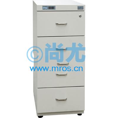 238L΢4(10%-20%RH) Ŵ