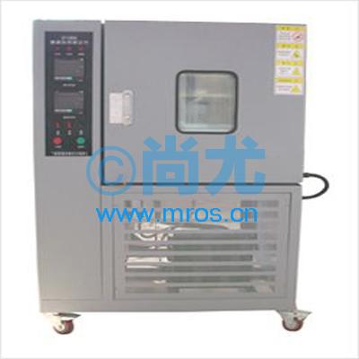 -40100ߵʪ(L400*W350*H400mm) Ŵ