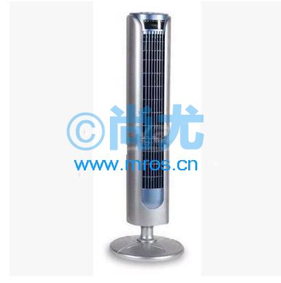 360תͷʽ(81.8cm) Ŵ