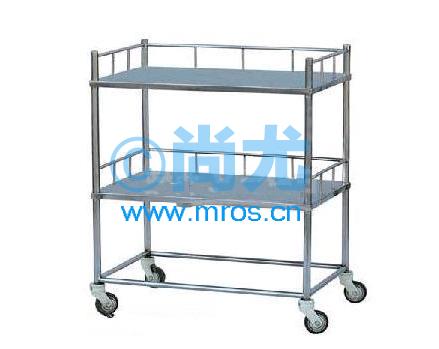 ȫԲе̨(L800*W530*H900mm)(1)Ŵ