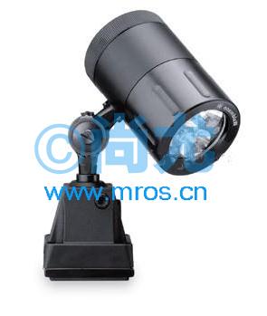¹LED(3*3W) Ŵ