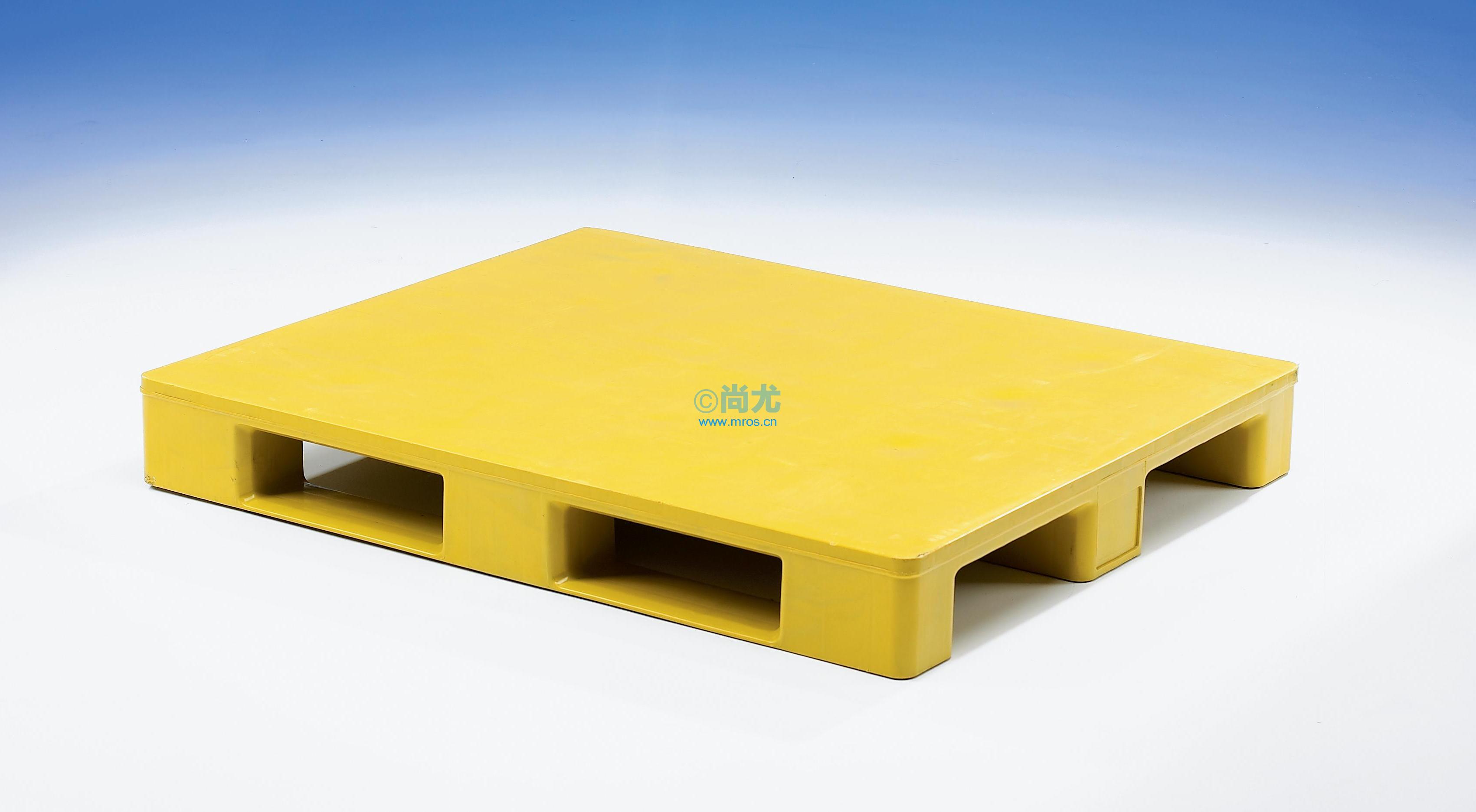 ۱ϩ׵(L1200*W1000*H160mm) Ŵ