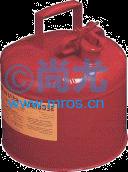 ȼҺ崢(2.5gal) Ŵ