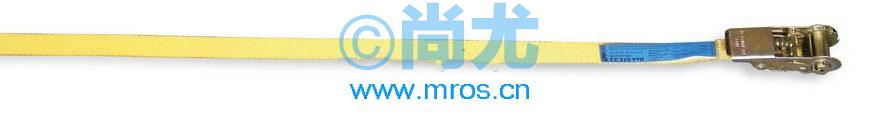 ¹6mͷʹ(250daN) Ŵ