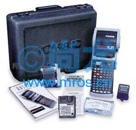 TLS2200Ӣıʶӡ(ء¡˵) Ŵ