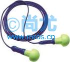 318-1005޴߶ Ŵ