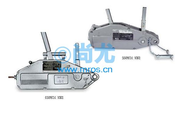 ¹ǣ(3200kg) Ŵ