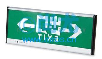 ˫-־(L380*W155*D14.5mm) Ŵ