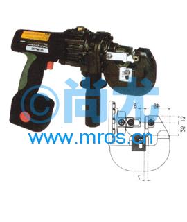 ձISMP15Lʽ׻12ton/11mm Ŵ