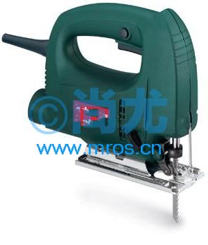 ¹570W߾(1000-3000rpm) Ŵ