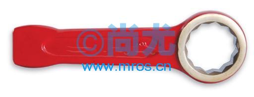 ͭʽû÷(200mm) Ŵ