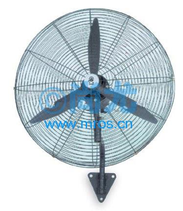 380Vǽʽҵţ(750mm) Ŵ