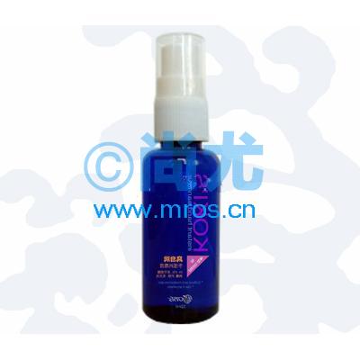 ЯװֲҺ(32ml) Ŵ