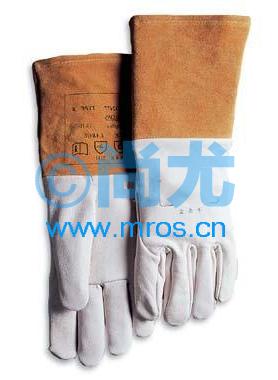 LϵƤͲ(34cm) -鿴ϸ
