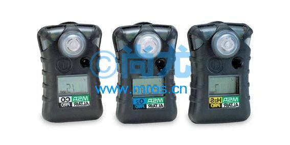 Altair Pro ӥ/H2Sǣ0-200ppm Ŵ
