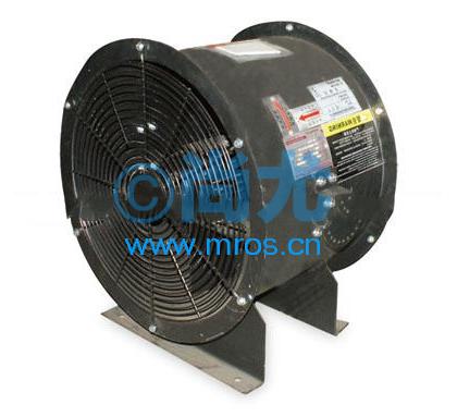 IATϵз(0.12KW/R280mm/1346m^3/h) Ŵ