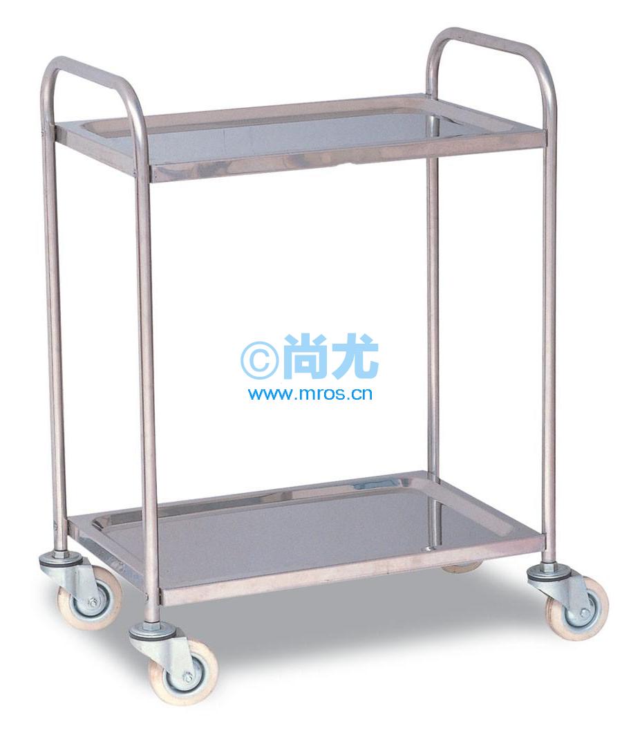100kg˫ƽƳ(1)Ŵ