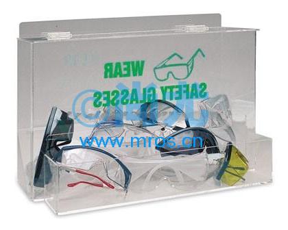 ŻĿ(L457.2*W235*H311.2mm) Ŵ
