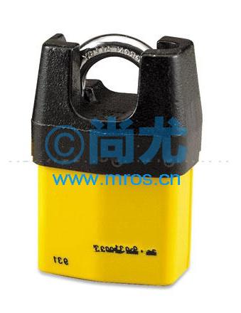 5Ͻ(19mm/54mm) Ŵ