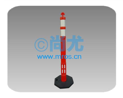 PE𽺻ͨʾ(H1100mm)(1)Ŵ