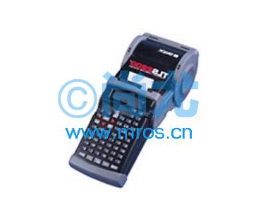 TLS2200?Ӣıʶӡ Ŵ