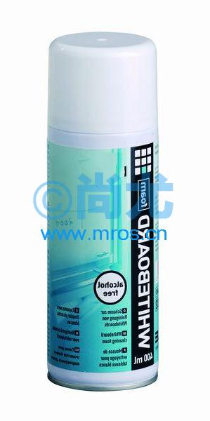 ¹400ml߼װĭ Ŵ