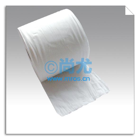 ɫľ͹ҵֽ(25cm*500m*1250)  Ŵ