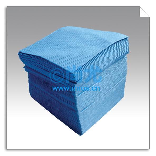 ɫװҵֽ(30*35cm*300) Ŵ