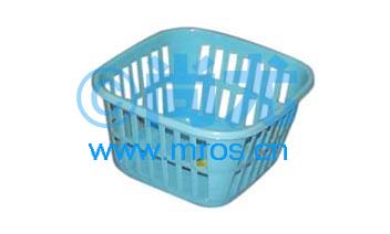 ת(L450*W450*H250mm) Ŵ