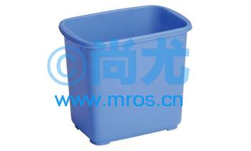 ɫͰ(L265*W180*H237mm) Ŵ