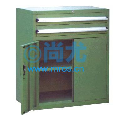˫2빤߹(L880*W525*H1100mm) Ŵ